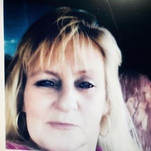 Meet your Posher, Shawnee